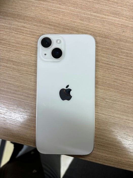 Iphone 14 normal