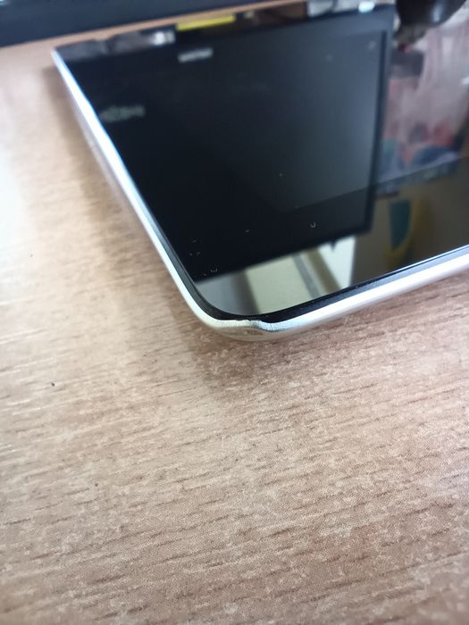 Apple Ipad 2  LTE  WiFi  64gb