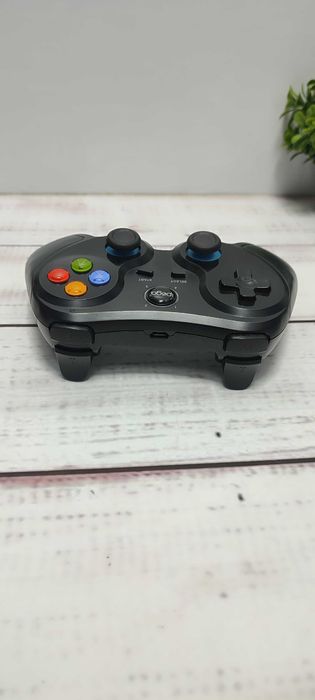 Джойстик IPEGA PG-9157