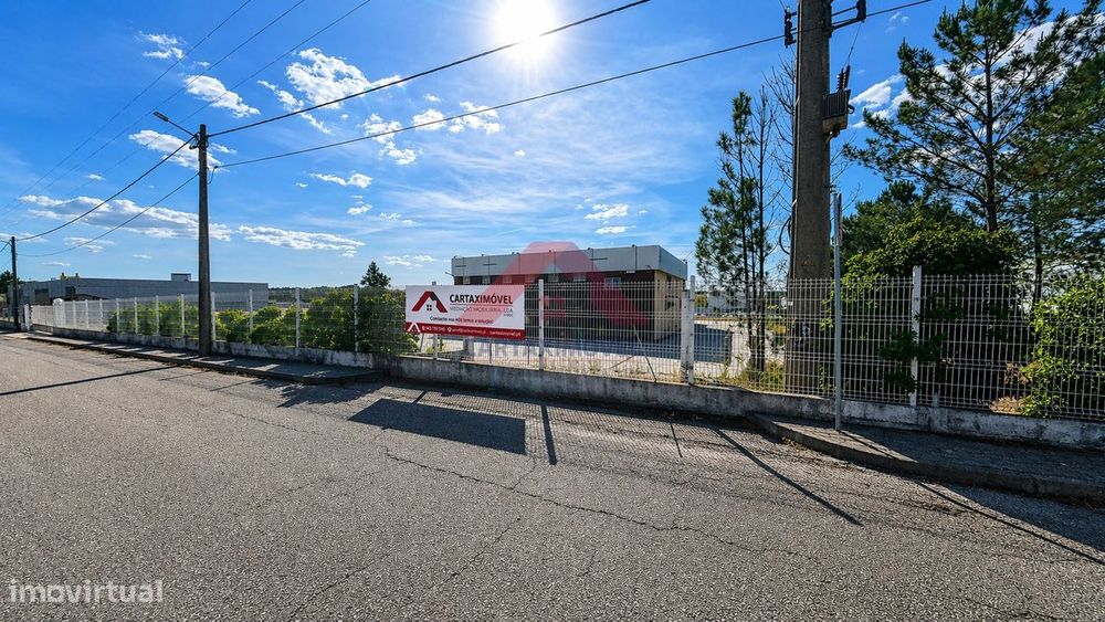 Restaurante  Venda em Muge,Salvaterra de Magos