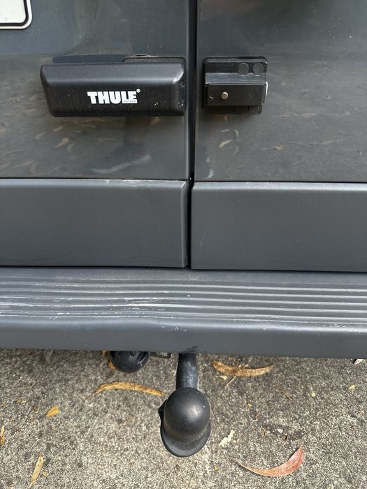 Fiat Ducato Autovivenda Adria