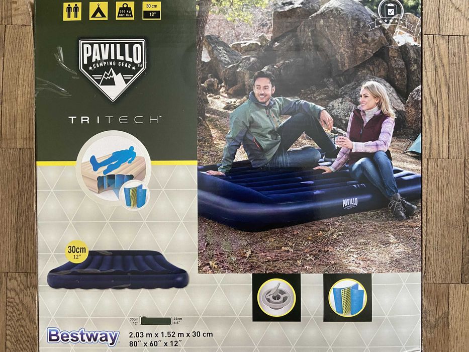 Pavillo Bestway 67682