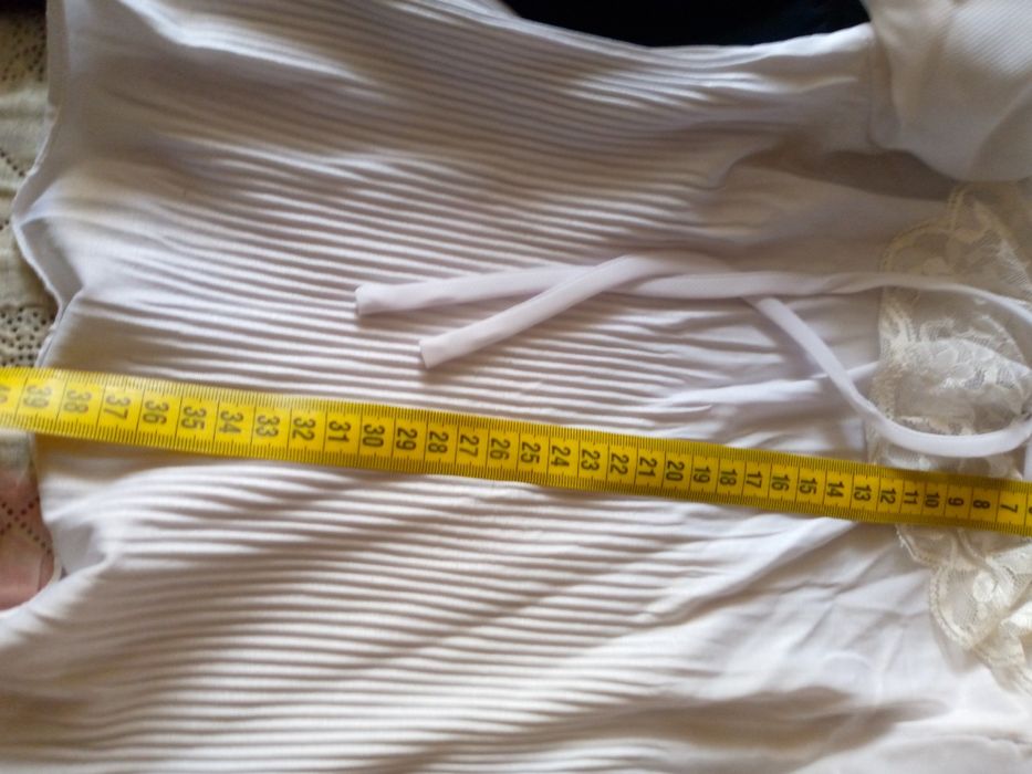 Школьная форма на девочку