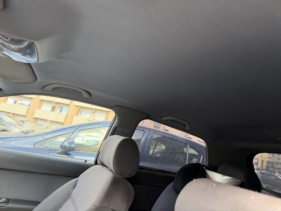 Audi A3 1.9 TDI PD130
