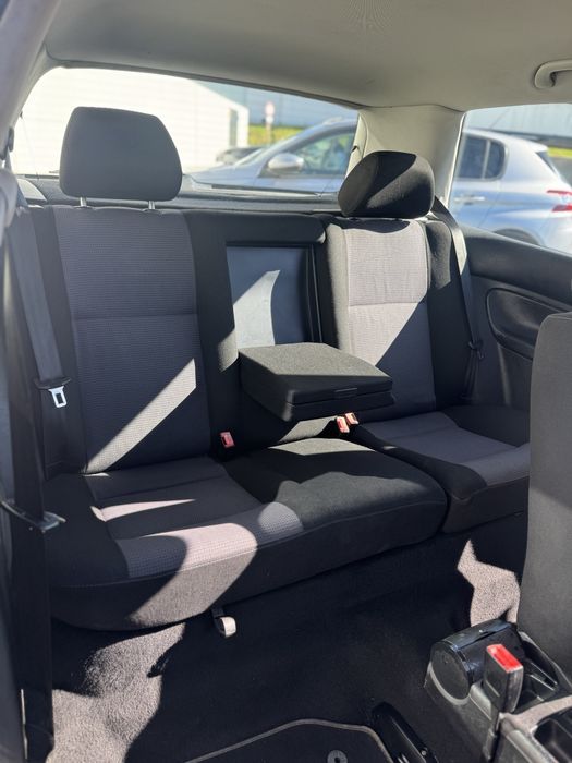 Vw Golf IV 1.9 TDI | Nacional | 3 PORTAS