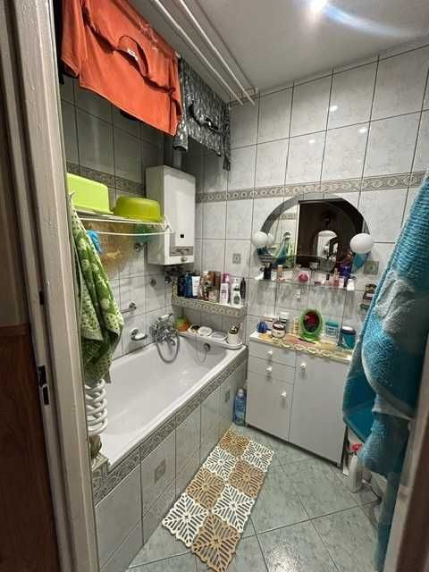 Mieszkanie Czeladź ul. Legionów 30A