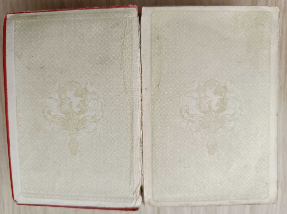 Słownik Kieszonkowy Niemiecko-polski i polsko-niemiecki