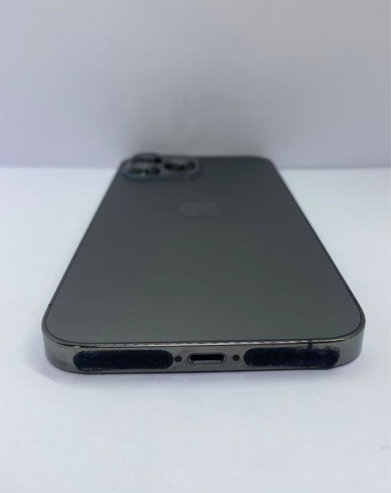 Iphone 13 Pro Max 128 Gb
