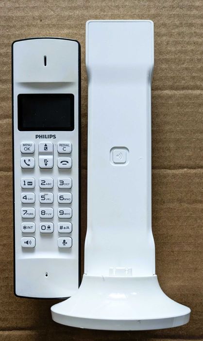 Telefone Philips