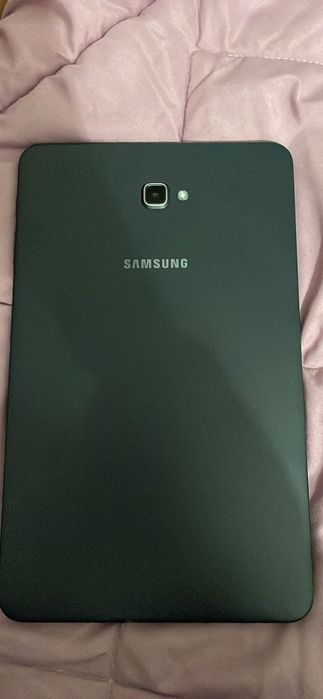 Samsung Galaxy Tab A Tablet64297874379779121