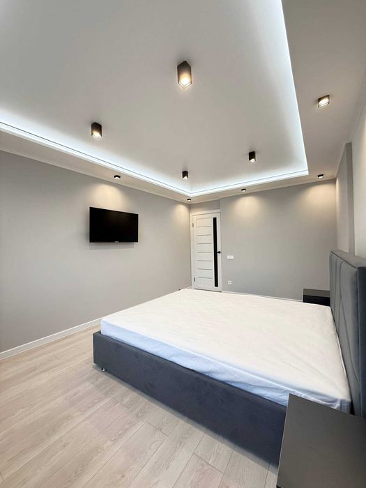 Оренда квартири у Личаківському районі