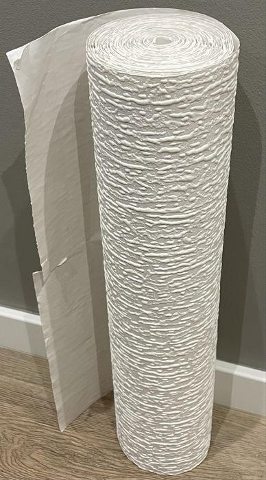 Conjunto Decorativo com Mobilia e Aspirador