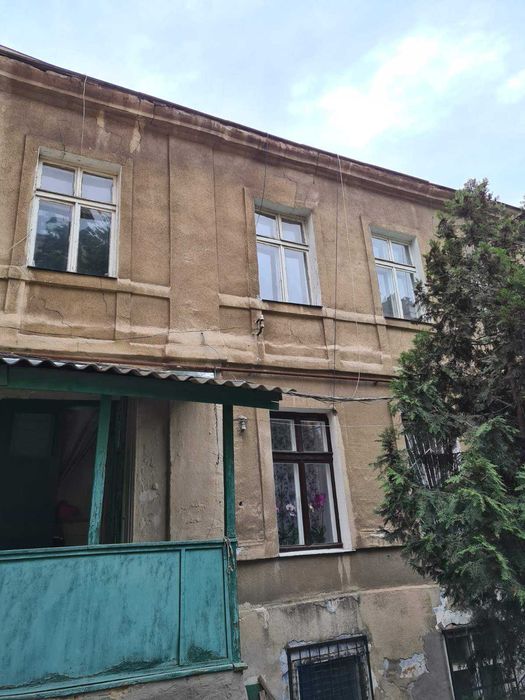 3-rooms apartment apartment by the address st. Marazlievskaya Engelsa (area 98 m²) - Atlanta.ua - photo 6