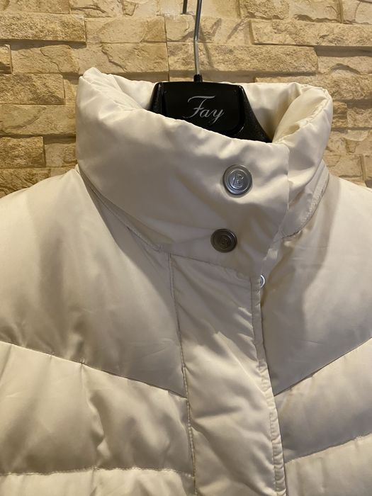 Bogner sportalm add moncler