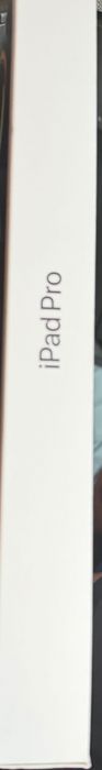 Tablet pro 13 2tb