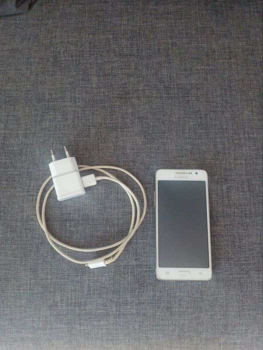 Samsung Galaxy Grand Prime