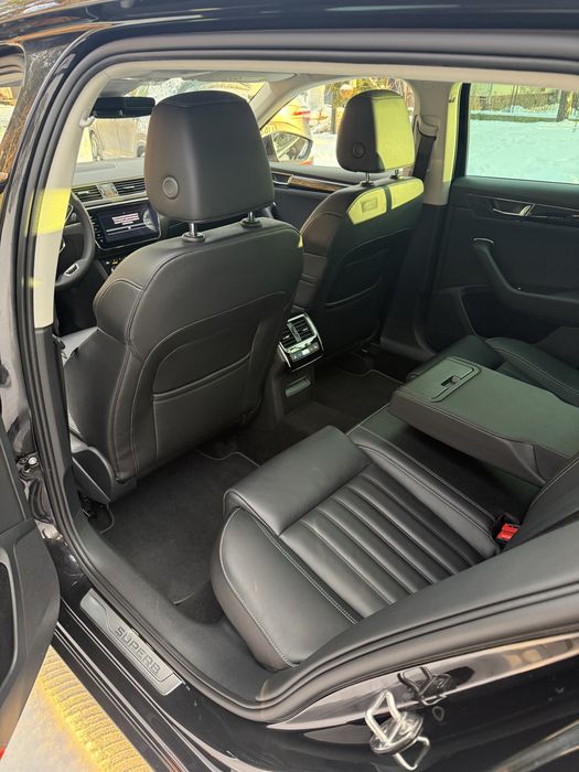 Detailing samochodowy