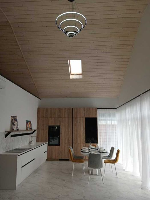 Дом по адресу (площадь 152 м²) - Atlanta.ua - фото 3