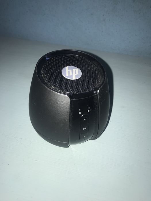 Coluna Wireless HP S6500
