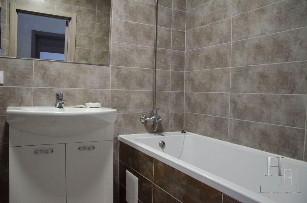 ЦЕНТР 1-кім квартира. вул Руська 20 + Звітні документи