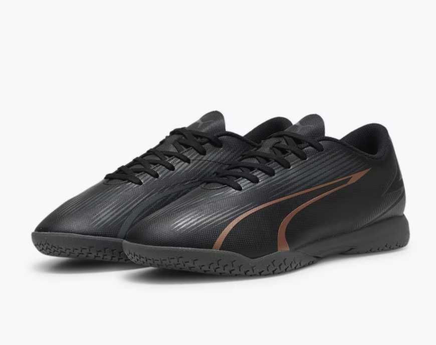 CHUTEIRAS PUMA Ultra Play  44,5