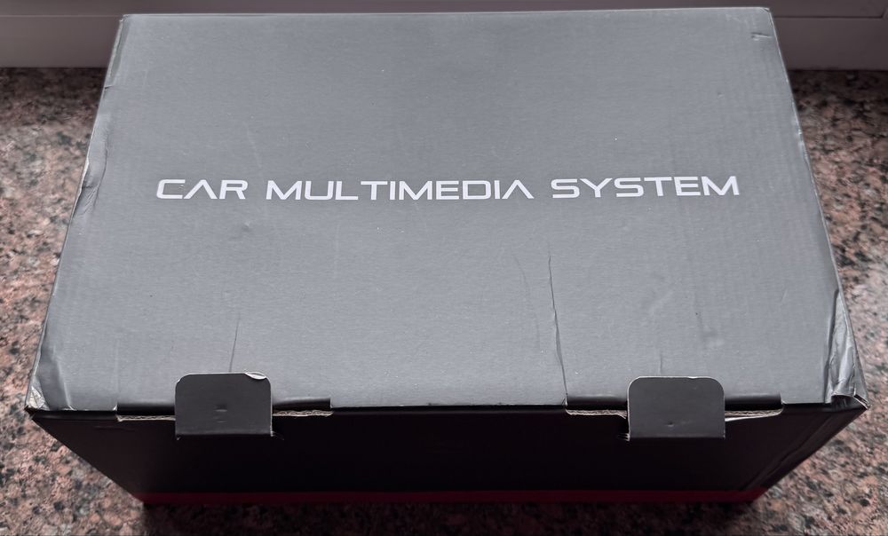 Продам систему мультимедіа M600S