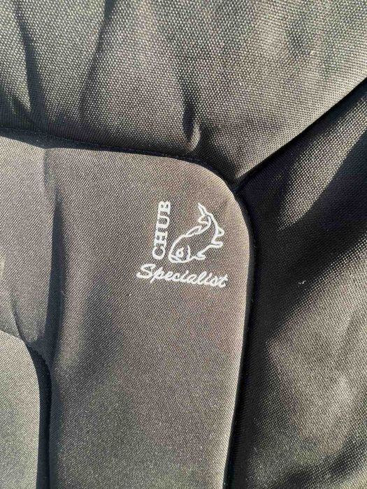 Карпові розкладушки !