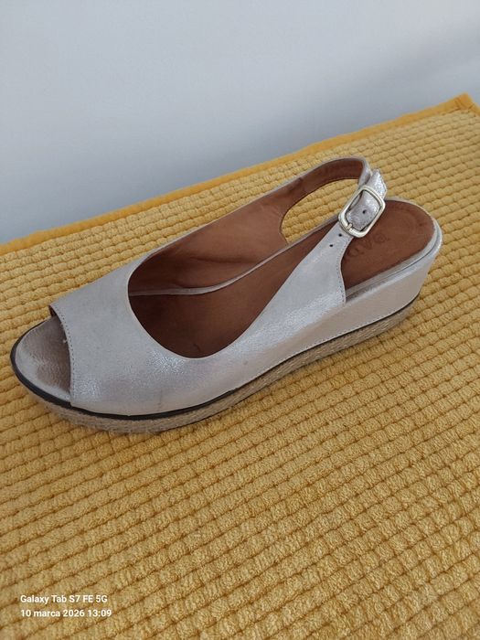 Buty ..damskie..Badura