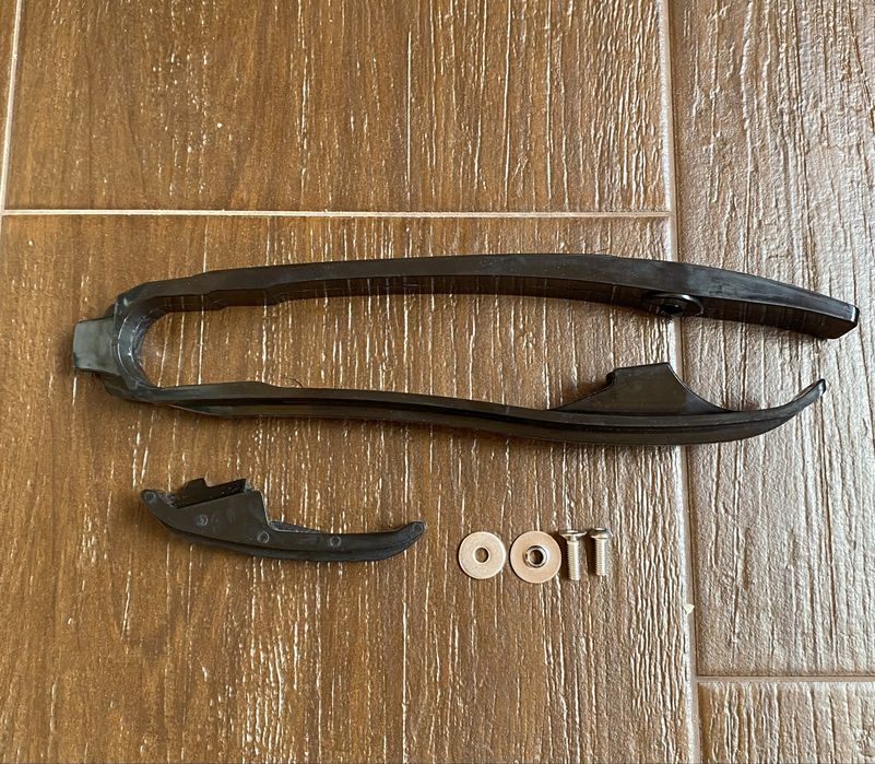 Слайдер цепи Geon GNX K23 K27 Kovi Lite KTM  Exdrive, Rotor, Zuumav, Exdrive, ESX, JHL, Kayo,
