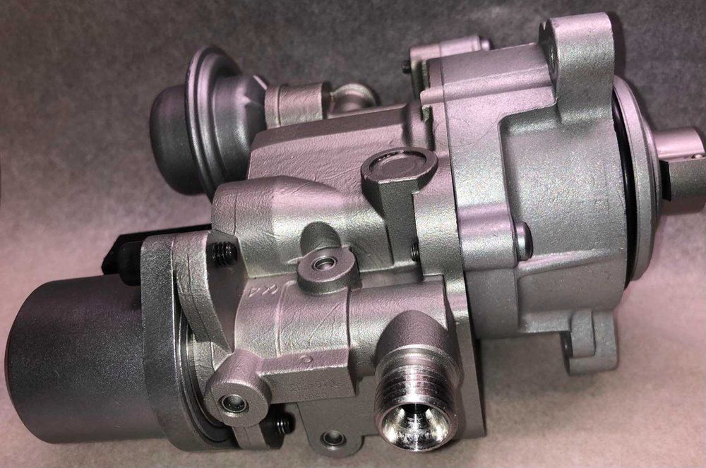 ПНВТ N53, N54, N55 з гарантією