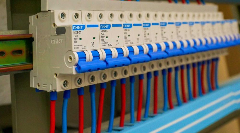 2-кімнатна квартира за адресою вул. Старознесенська (площа 84 м²) - Atlanta.ua - фото 17