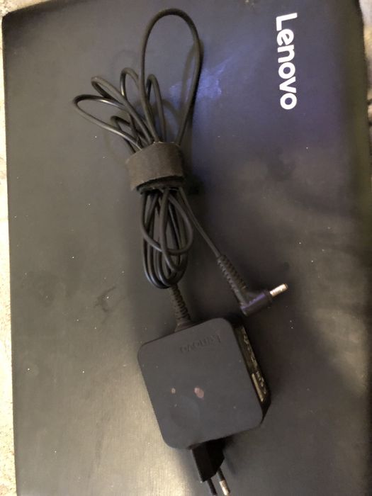 Продам ноутбук Lenovo