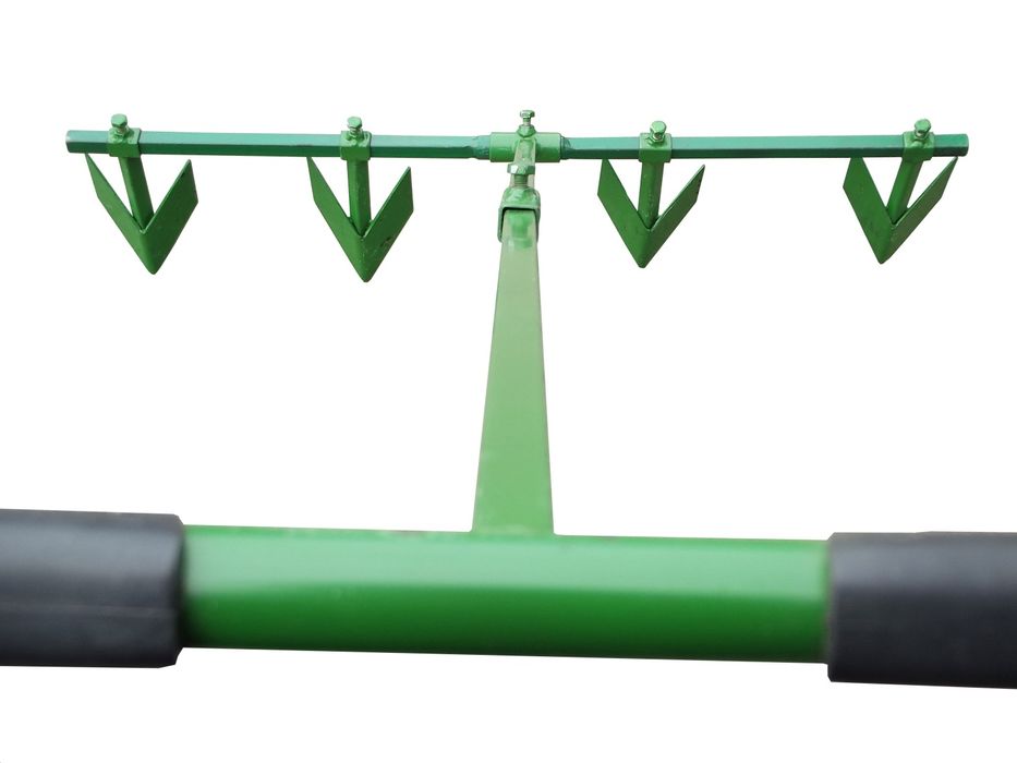 Маркер огородный, Маркер для грядок