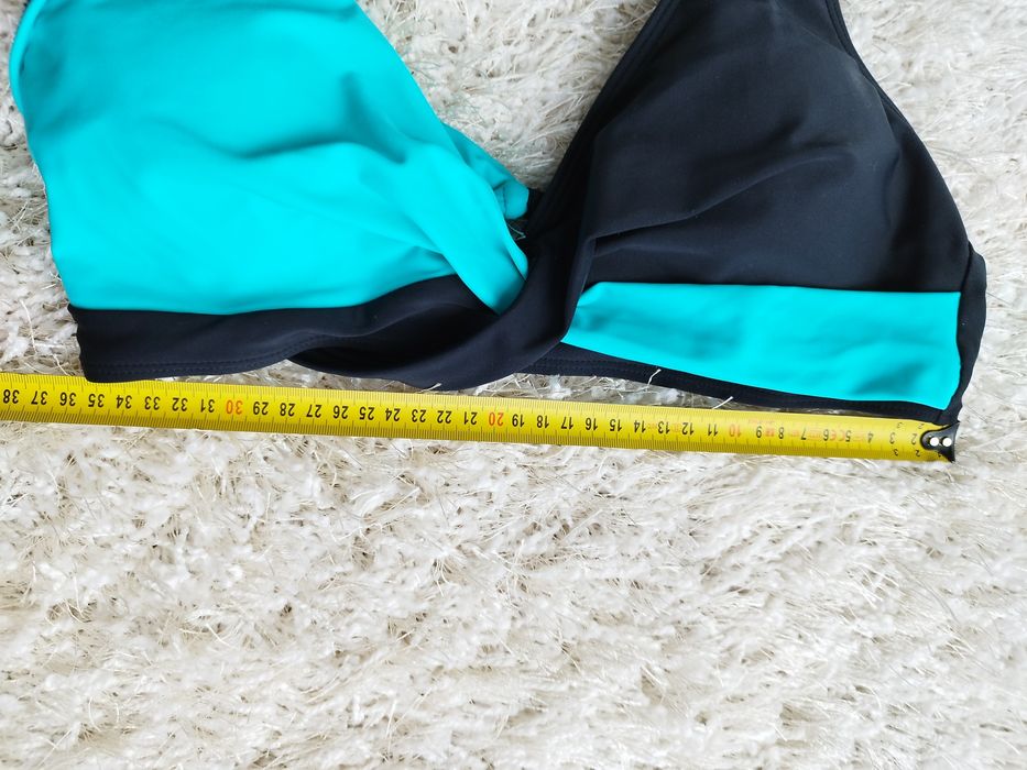 Strój kąpielowy/ bikini