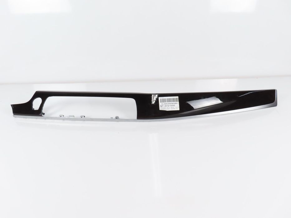 Friso Do Tablier Bmw 5 Ref: 51459192937