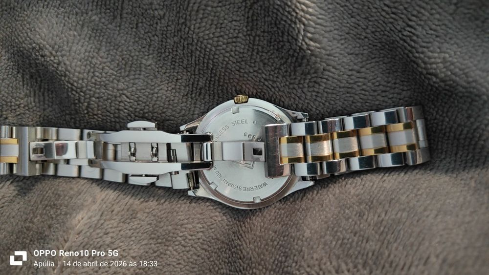 Tissot prx triple calendar moonphase