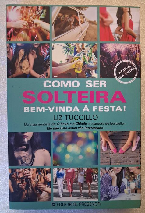 Romances de amor e desejo  - Novos
