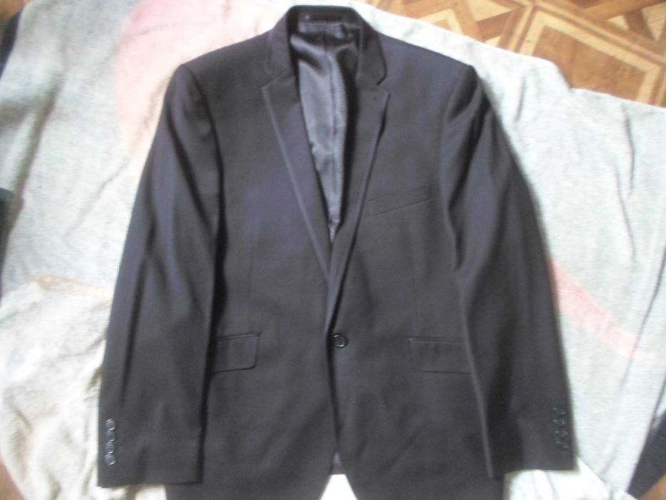 Смокинг Autograph для весілля