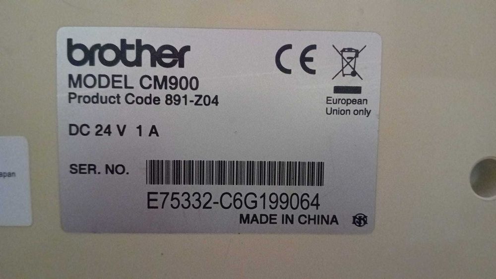 Paulo Jorge Gonçalves Conde