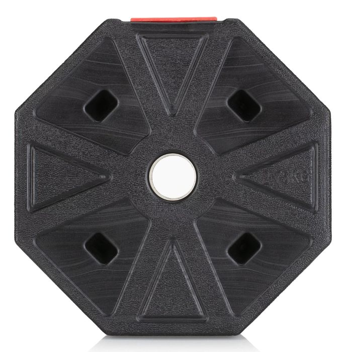 Obciążenie bitumiczne 2x1.25kg