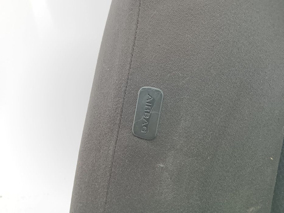 Conjunto de bancos - AUDI A4 (8E2, B6) | 00 - 05