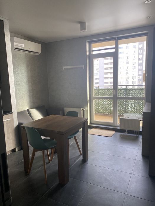 Оренда квартири  Бровари , Крона парк