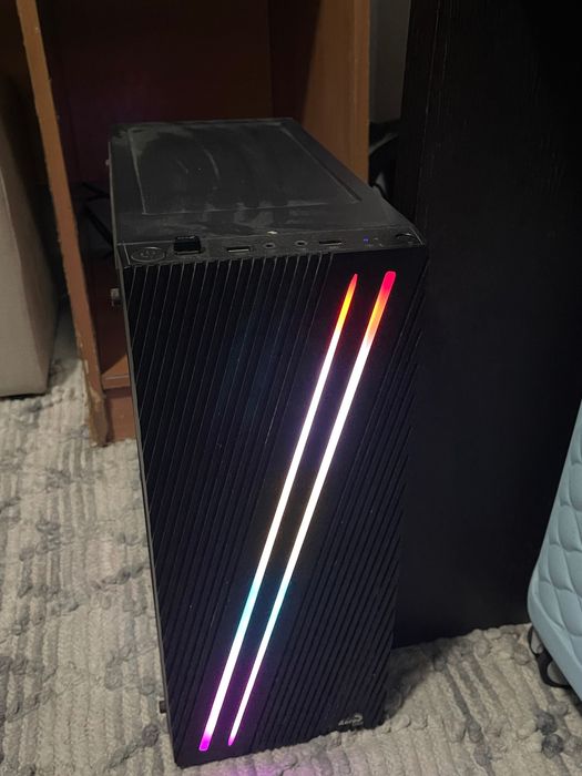 Tecnologia torre