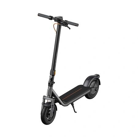 Xiaomi scooter 6 lite nowa