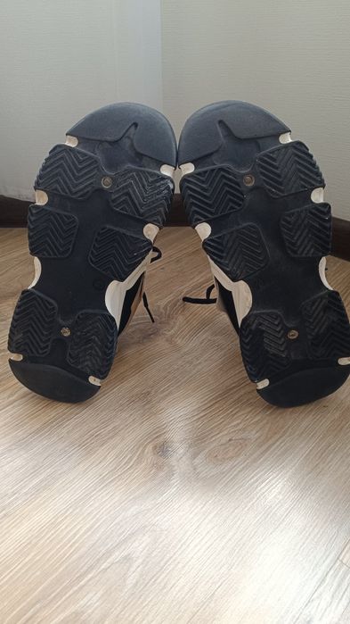 Кросівки Graceland / кроссовки