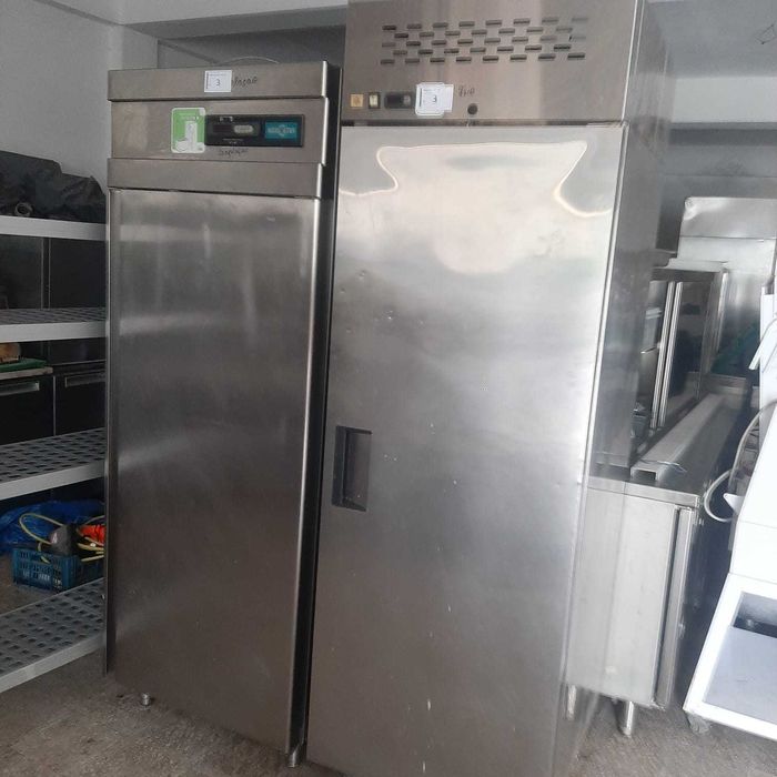 Material de restauração/pastelaria