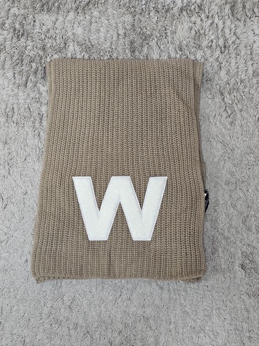 Max Mara weekend (оригинал)