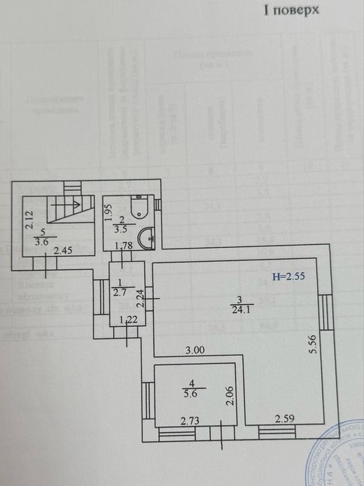 Супер фасадний  участок 1 га на проїзжій частині від Власника!