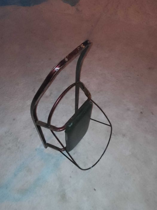 Продам     Санки