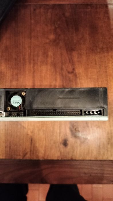 Plextor CD Recorder64751082328450121